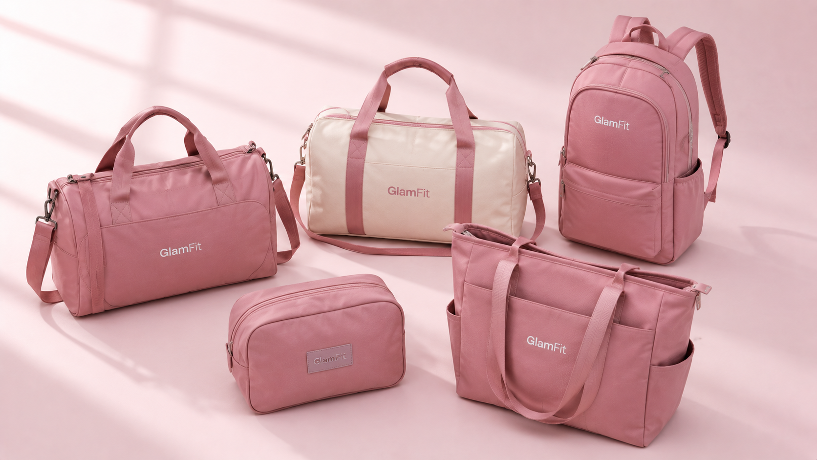 BOLSOS Y MALETINES
